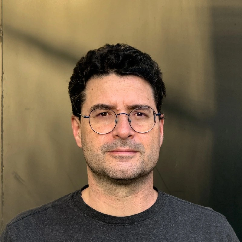 Bruno Grossi